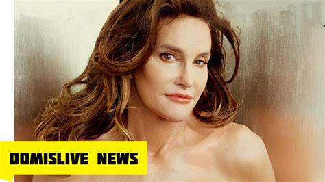 kaitlyn jenner nude|Caitlyn Jenner Poses Nude on Sports Illustrated Cover